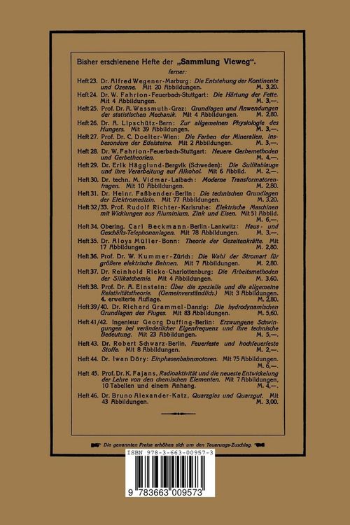 Produktbild: Quarzglas und Quarzgut
