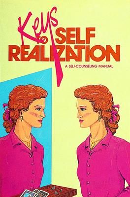 Produktbild: Keys to Self-Realization
