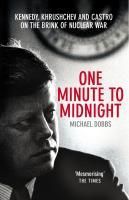 Produktbild: One Minute To Midnight