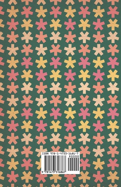 Produktbild: Novel Notes