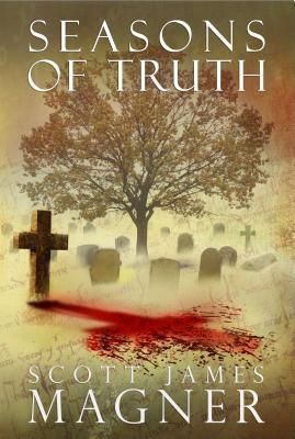 Produktbild: Seasons of Truth