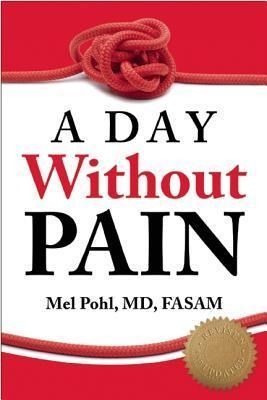 Produktbild: A Day Without Pain