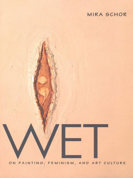 Produktbild: Wet