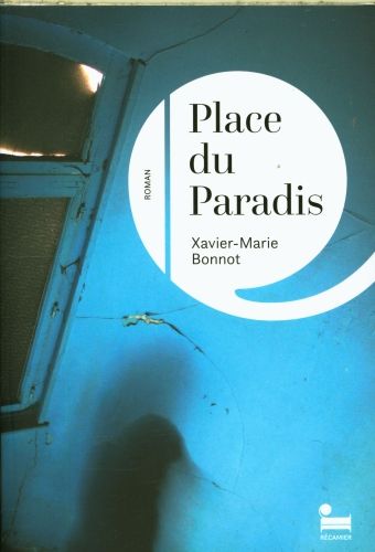 Produktbild: Place du Paradis