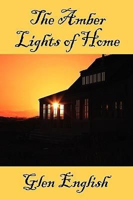 Produktbild: The Amber Lights of Home