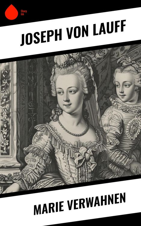 Produktbild: Marie Verwahnen