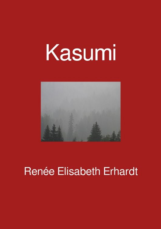 Produktbild: Kasumi