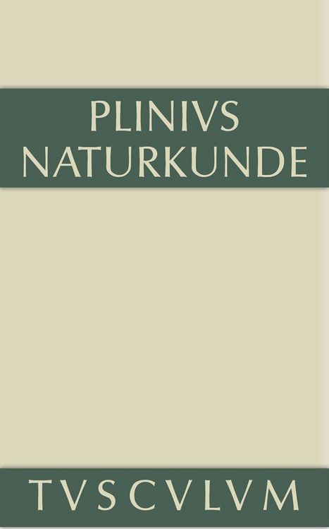 Produktbild: Zoologie: Wassertiere