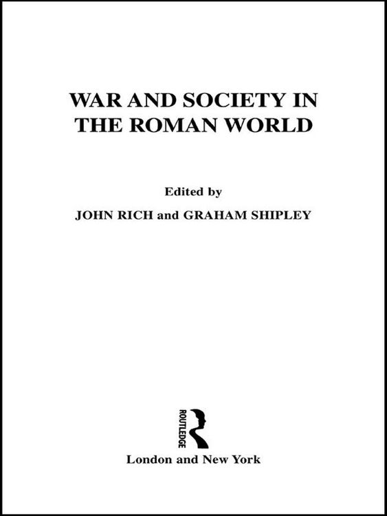 Produktbild: Who's Who in World War I