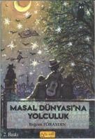 Produktbild: Masal D&uuml;nyasina Yolculuk
