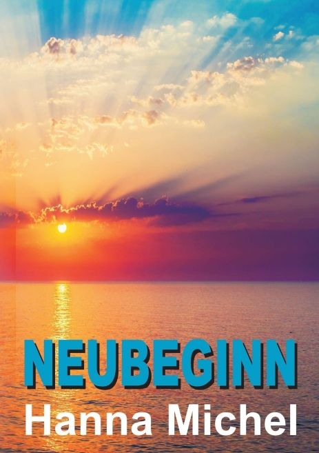 Produktbild: Neubeginn