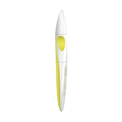 Produktbild: Herlitz Tintenroller my.pen style Fresh Citrus
