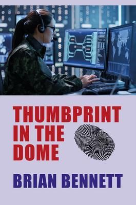 Produktbild: Thumbprint in the Dome