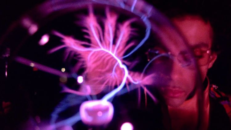 Produktbild: Prince - Sign "O" The Times