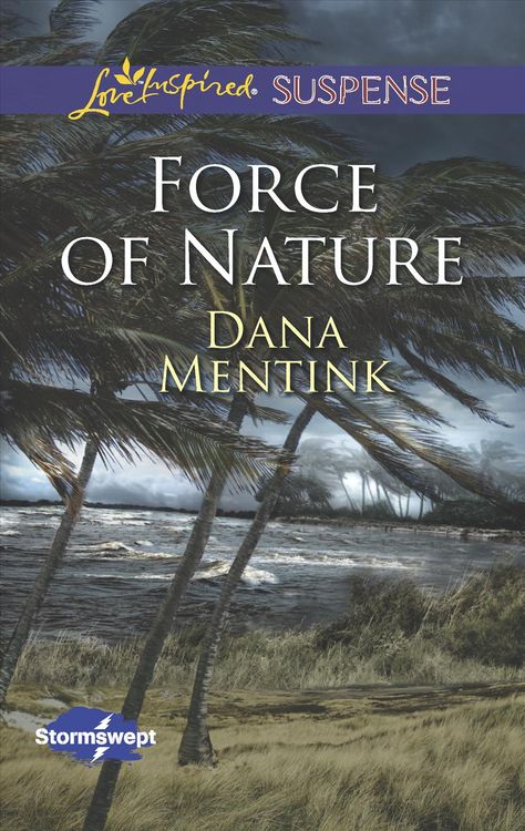 Produktbild: Force of Nature