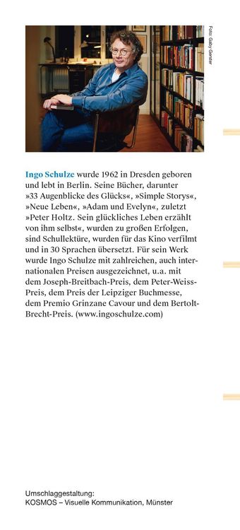 Produktbild: Die rechtschaffenen M&ouml;rder