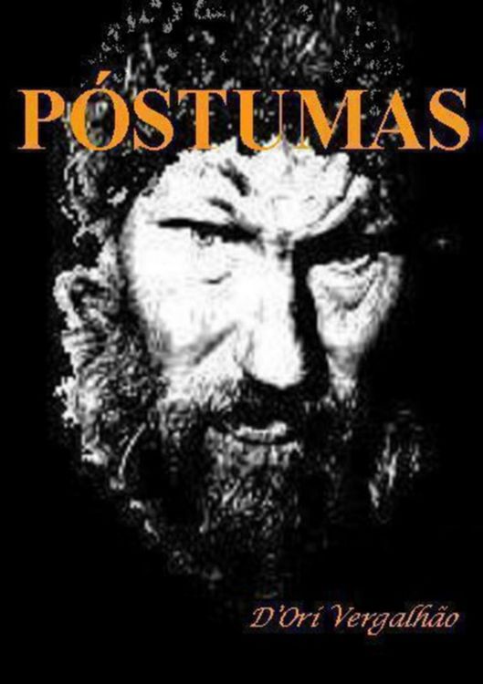 Produktbild: P&oacute;stumas