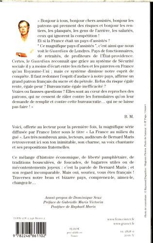 Produktbild: Souriez, vous &ecirc;tes Fran&ccedil;ais !