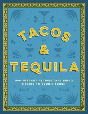 Produktbild: Tacos and Tequila