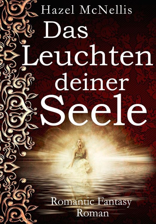 Produktbild: Das Leuchten Deiner Seele