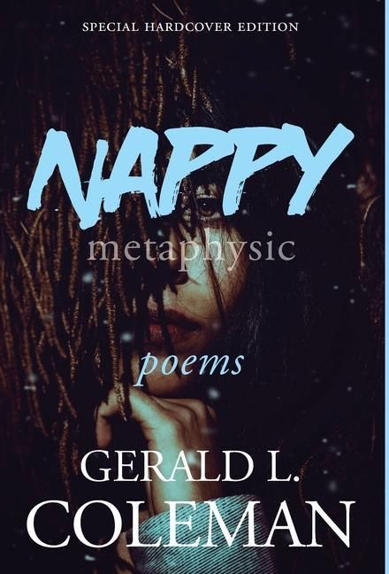 Produktbild: Nappy Metaphysic