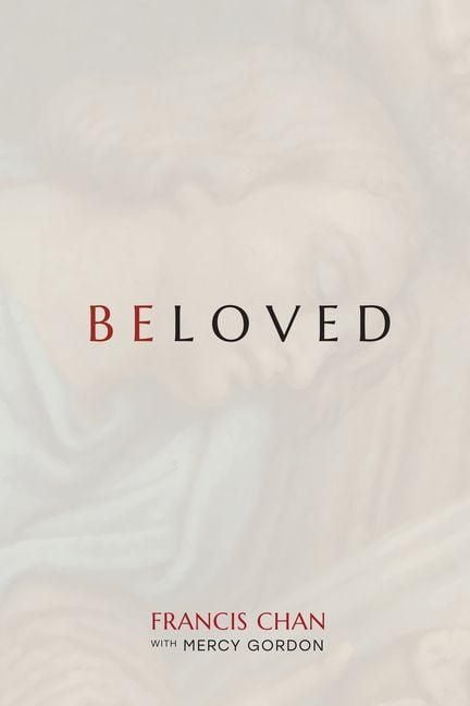 Produktbild: Beloved