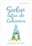 Produktbild: Seelen l&uuml;ften ihr Geheimnis