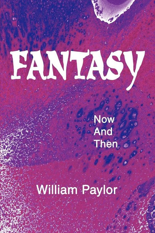 Produktbild: Fantasy