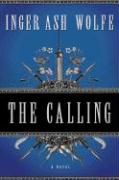Produktbild: The Calling