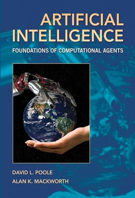 Produktbild: Artificial Intelligence