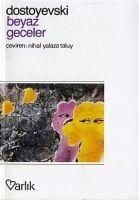 Produktbild: Beyaz Geceler