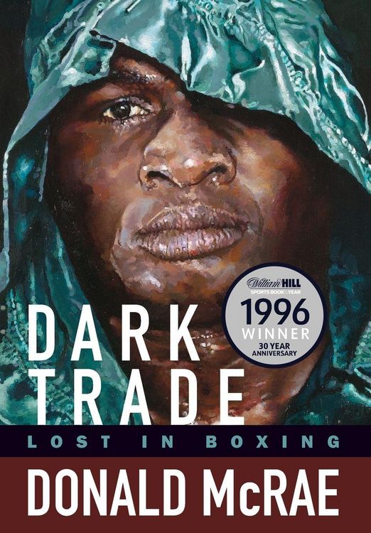Produktbild: Dark Trade