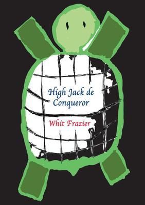 Produktbild: High Jack de Conqueror
