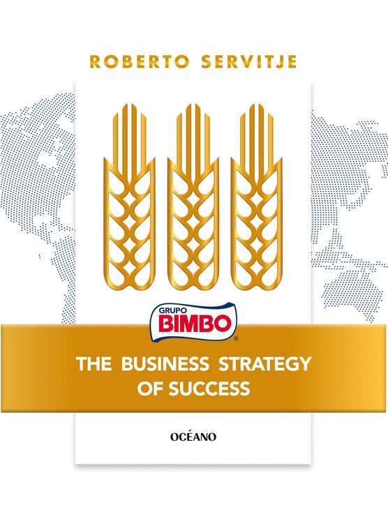 Produktbild: Bimbo