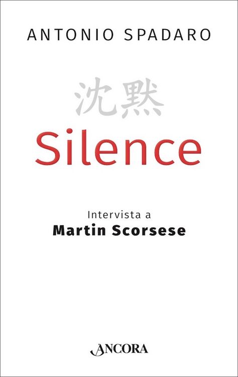 Produktbild: Silence
