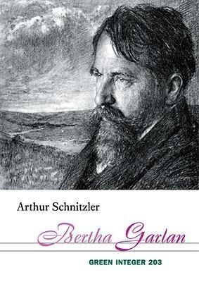 Produktbild: Bertha Garlan