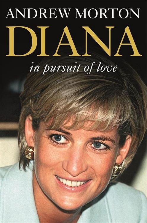 Produktbild: Diana