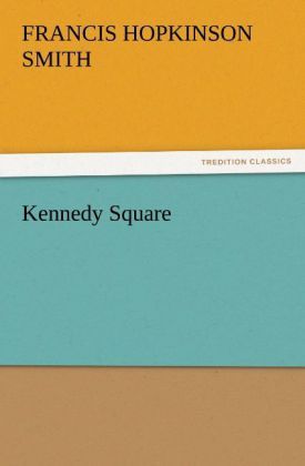 Produktbild: Kennedy Square