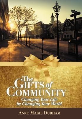 Produktbild: The Gifts of Community