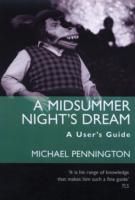 Produktbild: Midsummer Night's Dream