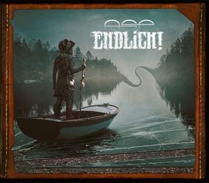 Produktbild: ENDLiCH!