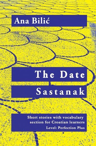 Produktbild: The Date / Sastanak