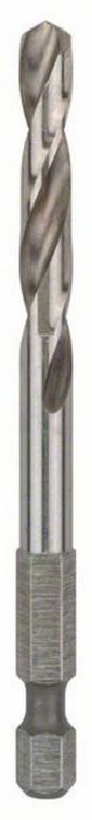Produktbild: Bosch Accessories 2608584676 Zentrierbohrer 7.15 mm geschliffen 1 St.