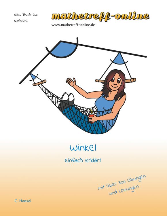 Produktbild: Winkel