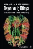 Produktbild: Beyin ve Ic D&uuml;nya