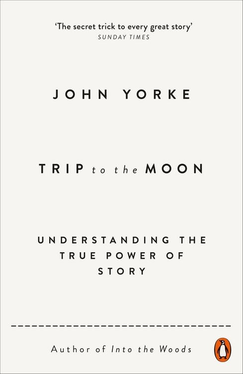 Produktbild: Trip to the Moon