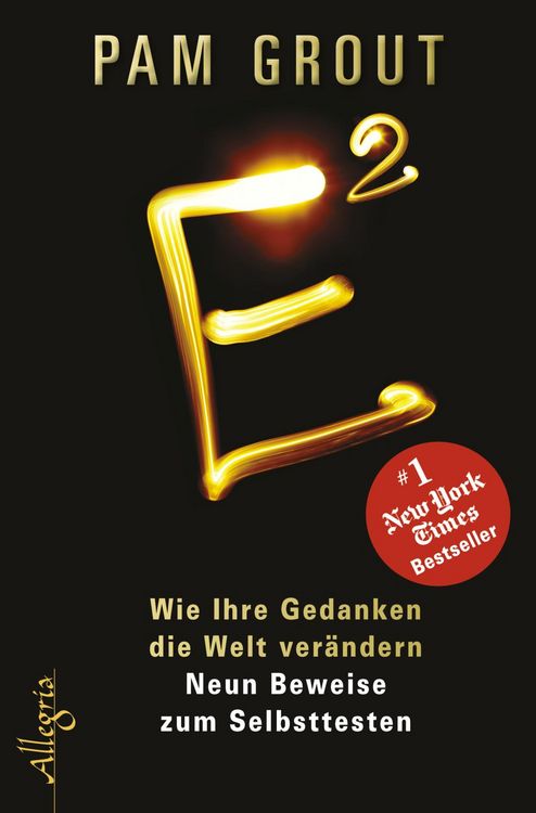 Produktbild: E&sup2;