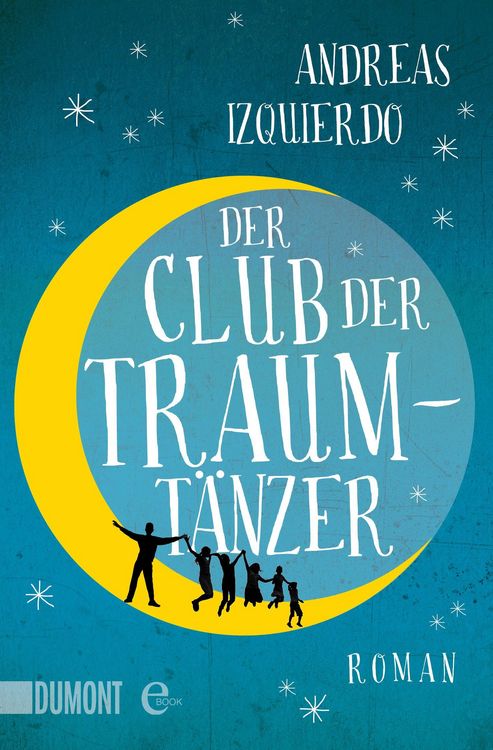 Produktbild: Der Club der Traumt&auml;nzer