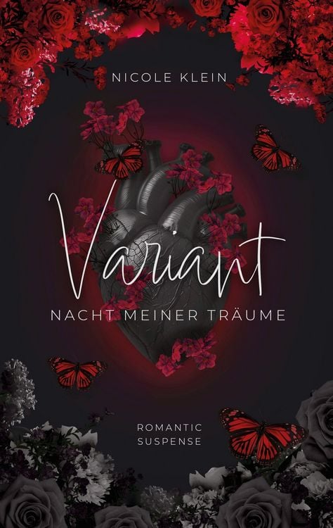 Produktbild: Variant