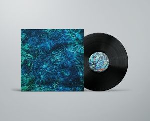 Produktbild: Luminescent Creatures